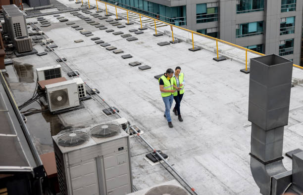 Best Roof Maintenance and Cleaning  in Lakemore, OH