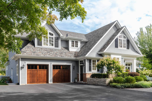 Best Skylight Installation and Repair  in Lakemore, OH
