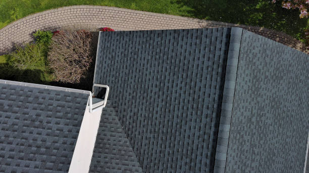 Reliable Lakemore, OH Roofing Service Solutions
