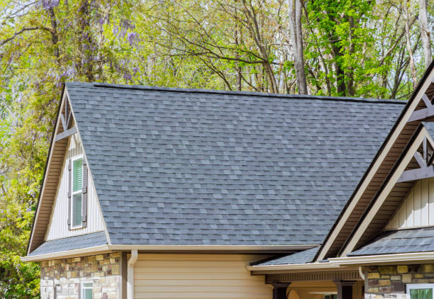 Best Steel Roofing  in Lakemore, OH