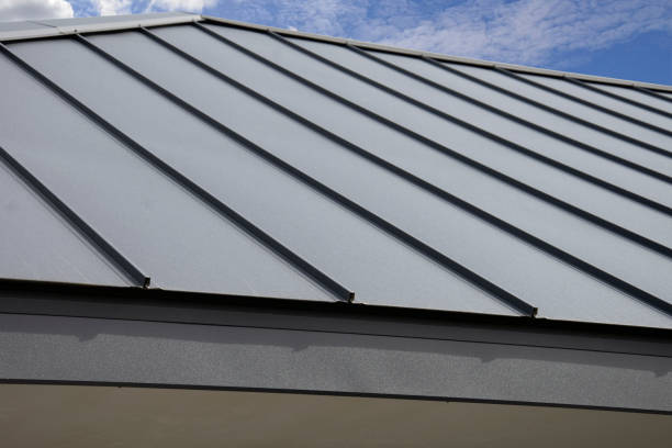 Best Asphalt Shingles Roofing  in Lakemore, OH
